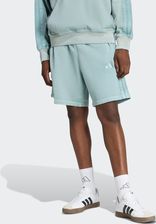 Zdjęcie Szorty ALL SZN French Terry Washed 8 Inch - Opalenica