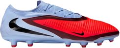 Zdjęcie Buty piłkarskie Nike Phantom 6 Low Pro AG-PRO HQ2317 400 - Żnin