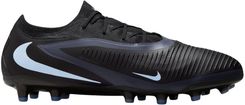 Zdjęcie Buty piłkarskie Nike Phantom 6 Low PRO AG-PRO HQ2317 003 - Żnin