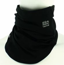 Zdjęcie Choker mieszany Élémenterre Koolass - Czerwionka-Leszczyny