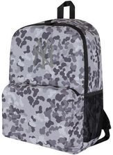 Zdjęcie Plecak New York Yankees AOP Stadium - Wołczyn