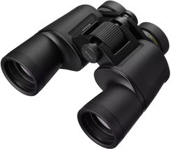 Zdjęcie Nikon ACTION 8x42 (BAA970WA) - Narol