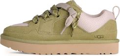 Zdjęcie Ugg Australian W Lo Lowmel Sneakers Damskie - Nowe Brzesko