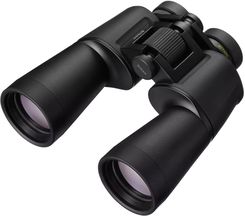 Zdjęcie Nikon ACTION 16x50 (BAA975WA) - Kamień Pomorski