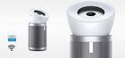 Dyson Purifier Big+Quiet™ BP02 oczyszczacz powietrza
