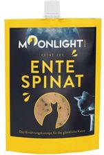 Zdjęcie Moonlight Dinner Sos Kaczka Szpinak 60g - Chełmek