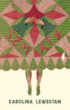 Zdjęcie Szmaty - Karolina Lewestam - Nowy Sącz