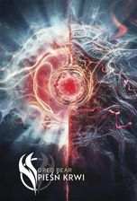 Zdjęcie Pieśń krwi - Greag Bear - Bielsko-Biała