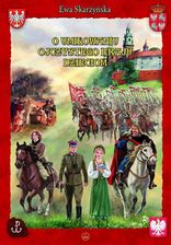 Zdjęcie O umiłowaniu ojczystego kraju dzieciom - Wejherowo
