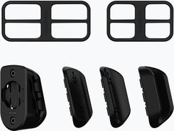 Zdjęcie Uchwyt montażowy Varia RearVue 820 - Racibórz