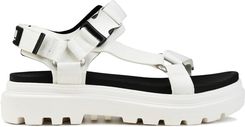 Zdjęcie Sandały damskie sportowe Palladium PALLACRUISE STRAP - Dynów