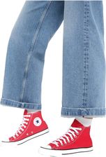Zdjęcie Trampki Converse Chuck Taylor All Star Classic Hi - Staszów