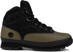 Zdjęcie Buty męskie zimowe Timberland EURO HIKER LACE UP - Frampol