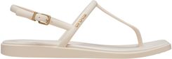Zdjęcie Sandały damskie Crocs MIAMI THONG FLIP - Wałbrzych