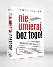 Zdjęcie Nie umieraj bez tego - Żukowo