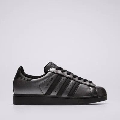 ADIDAS SUPERSTAR II W