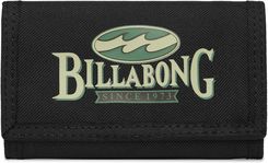 Zdjęcie Portfel Billabong - Bychawa
