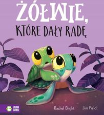 Zdjęcie Żółwie, które dały radę - Pułtusk
