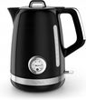 Tefal Soleil KO3558E0
