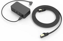 Zdjęcie Heckler Design Gigabit PoE for Zoom Rooms - Pruszcz Gdański