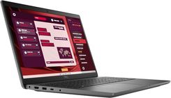 Laptop Dell Latitude 3550 15,6"/i5/32GB/1TB/Win11 (XCTOL355015EMEA_VP_I5_32GB_1TB)