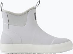 Zdjęcie Kalosze damskie Helly Hansen Seaspray grey fog - Łochów
