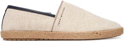 Zdjęcie Espadryle Tommy Hilfiger - Prószków