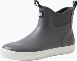 Zdjęcie Kalosze męskie Helly Hansen Seaspray quiet shade - Warszawa