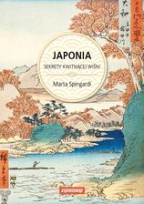 Zdjęcie Sekrety Japonii - Ćmielów