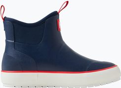 Zdjęcie Kalosze damskie Helly Hansen Seaspray evening blue - Łomianki