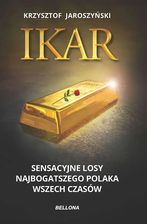 Zdjęcie Ikar  - Biała Podlaska