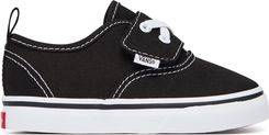 Zdjęcie Tenisówki Vans - Wołów
