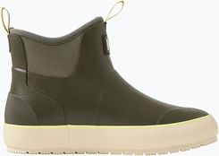 Zdjęcie Kalosze damskie Helly Hansen Seaspray utylity green - Łochów