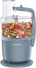 Zdjęcie Kenwood MultiPro Go Storm Blue FDP23.140GY - Łaziska Górne