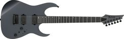Zdjęcie Ibanez RGR5121RB-GRF – gitara elektryczna z futerałem - Szamotuły