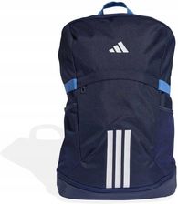 Zdjęcie Plecak adidas Tiro Granatowy Kd4223 N/A - Toruń