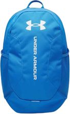 Zdjęcie Plecak Ua Hustle Lite Under Armour 6000399 - Blachownia