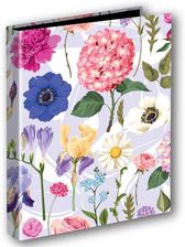 Zdjęcie Penmate Segregator A4/2 Kwiaty Polskie Hortensja - Koszalin