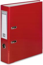 Zdjęcie Segregator Fck A4/7Cm Czerwony Z Taśmą A"25 1011 - Aleksandrów Kujawski