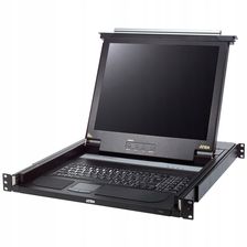 Zdjęcie Aten CL1000M-ATA-2XK07SGG - Rumia
