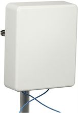 Zdjęcie Trans-Data MIMO TD-5G-KPZ-8/9/8 GSM/GPRS LTE 5G (TD5GKPZ898) - Śmigiel
