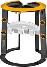 Zdjęcie Łuparka do drewna Fiskars X-series L (1079156) - Rychwał