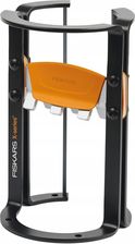 Zdjęcie Łuparka do drewna Fiskars X-Series S 107915 (1079157) - Łasin