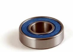 Zdjęcie Isb Łożysko VMax 6900-2rsc3 - Kępice