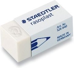 Zdjęcie Gumka Do Mazania Staedtler Rasoplast B40 1Szt. - Bieruń