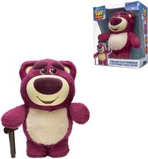 Zdjęcie LEXIBOOK Skarbonka Disney Toy Story Lotso - Łabiszyn