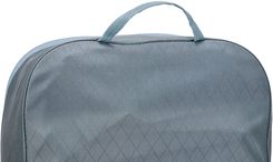 Zdjęcie Thule Packing Cube Set - Pond Gray 3205578 - Orzesze