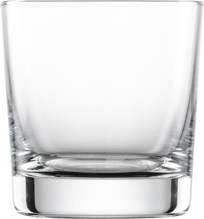 Schott Zwiesel Szklanki do whisky Bar Special 352ml 4szt. (TGH-4001836130394)