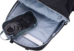 Zdjęcie Thule Packing Cube- Xsmall - Pond Gray 3205576 - Orzesze