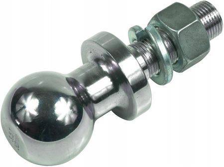 Kula Haka Holowniczego Quad Traktorek Atv 3500kg